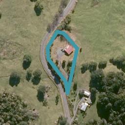 422 Tangihua Road, Whangarei