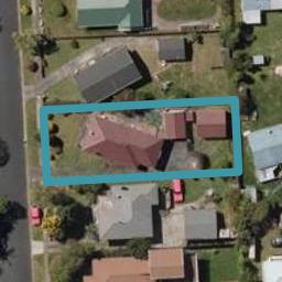 22 Tapper Crescent, Tikipunga, Whangarei