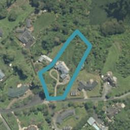 360 Lake View Drive, Karapiro, Cambridge