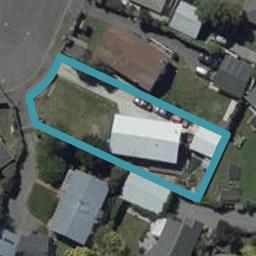 6 Hindess Street, Halswell, Christchurch