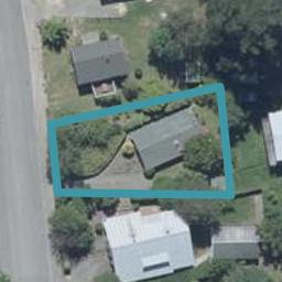 75 Conical Hill Road, Hanmer Springs, Hanmer Springs