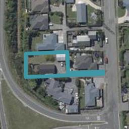 26 Scruttons Road, Hillsborough, Christchurch