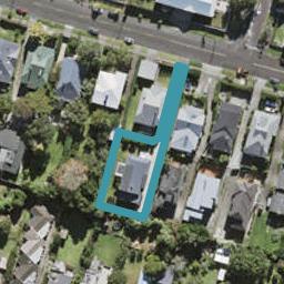 22 Wairiki Road, Mount Eden, Auckland