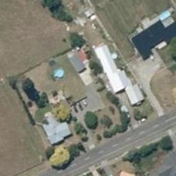 101B Brookvale Road, Havelock North, Havelock North
