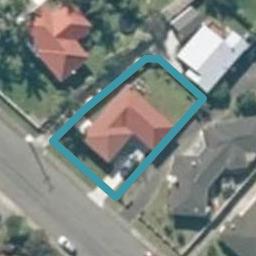 315A Ikanui Road, Frimley, Hastings