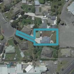13 Odie Place, Wainoni, Christchurch