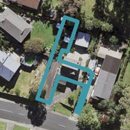 1/58 Kemp Road, Massey, Auckland