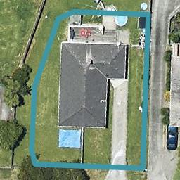 7 Surrey Grove, Parkvale, Tauranga