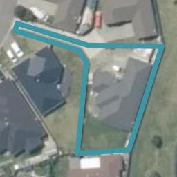7 Cape Place, Poraiti, Napier