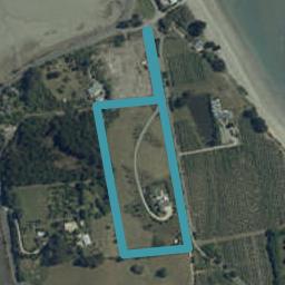 174 Kina Peninsula Road, Tasman, Upper Moutere