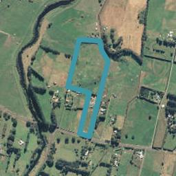 2602 State Highway 30, Otakiri, Whakatāne