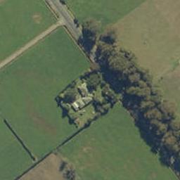 4150 State Highway 27, Te Puninga, Morrinsville