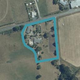 65 Kelling Road, Upper Moutere