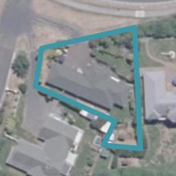 9 Huka Falls Road, Rangatira Park, Taupo