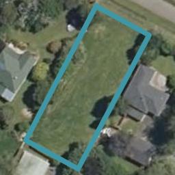 0 Halls Rd, Pahiatua, Pahiatua