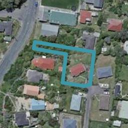 127 Mornington Road, Brooklyn, Wellington