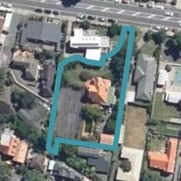 92 Waterloo Road, Hutt Central, Lower Hutt