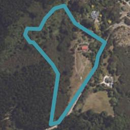 26 Middle Ridge Road, Herbert