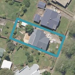 22 Godwin Crescent, College Estate, Whanganui