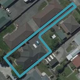 27A Torrens Road, Hillmorton, Christchurch