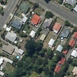 33A Keepa Street, Levin, Levin
