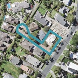67 Kowhai Road, Mairangi Bay, Auckland