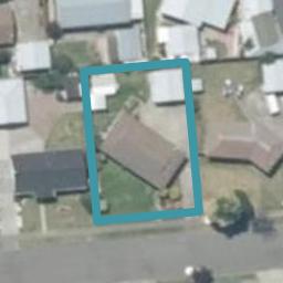 36 Glamorgan Avenue, Tamatea, Napier