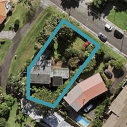 3 Hoskins Avenue, Hillsborough, Auckland