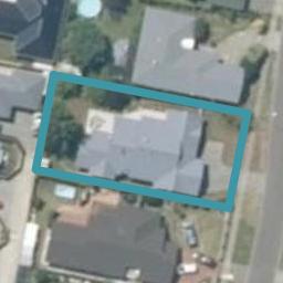 7 Jacaranda Place, Greenmeadows, Napier