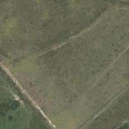 4 Kauri Fields Way, MANGAWHAI, Mangawhai