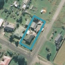 49 Meadow Street, Lumsden, Lumsden