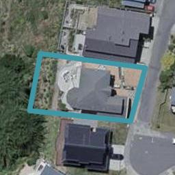 20 Birkhall Grove, Strathmore Park, Wellington