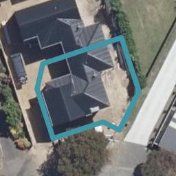 1/60 Queenwood Avenue, Queenwood, Hamilton