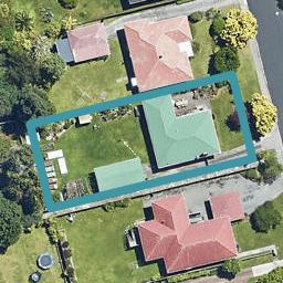 19 Jervis Street, Hillcrest, Rotorua