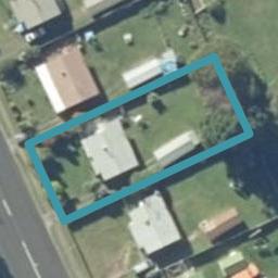 35 Baberton Street, Tokoroa, Tokoroa