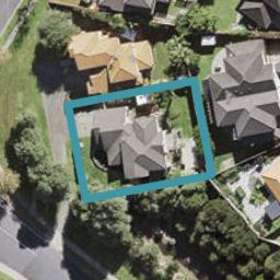 207 Kyle Road, Greenhithe, Auckland