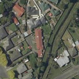 2/67 Birmingham Street, Takaro, Palmerston North