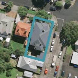 28 Claremont Street, GRAFTON, AUCKLAND