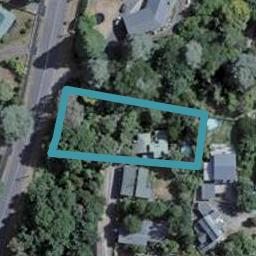 50 Titoki Street, Lansdowne, Masterton