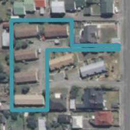 7A Harper Street, Parkside, Timaru