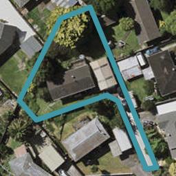 3 Pulman Place, Clover Park, Auckland