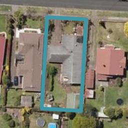 96 Puriri Park Road, Maunu, Whangarei