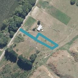 0 Kaiwhaiki Road, Kaiwhaiki, Kaiwhaiki