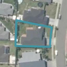 9 Kapiti Drive, Poraiti, Napier