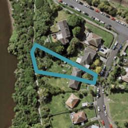5 Puroto Street, Meadowbank, Auckland