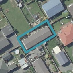 226H Bay View Road, South Dunedin, Dunedin