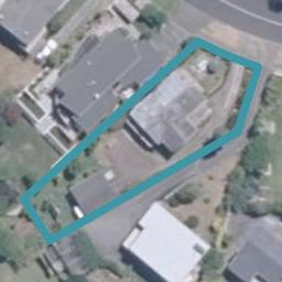 59 Kurupae Road, Hilltop, Taupo