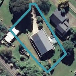 2 Pioneer Place, Matata, Whakatane