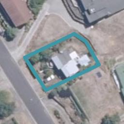44 Ngauruhoe Street, Hilltop, Taupo