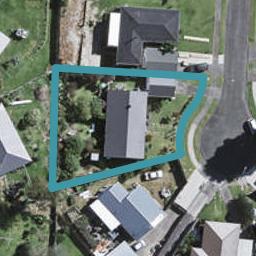 7 Miro Place, Waiuku, Waiuku
